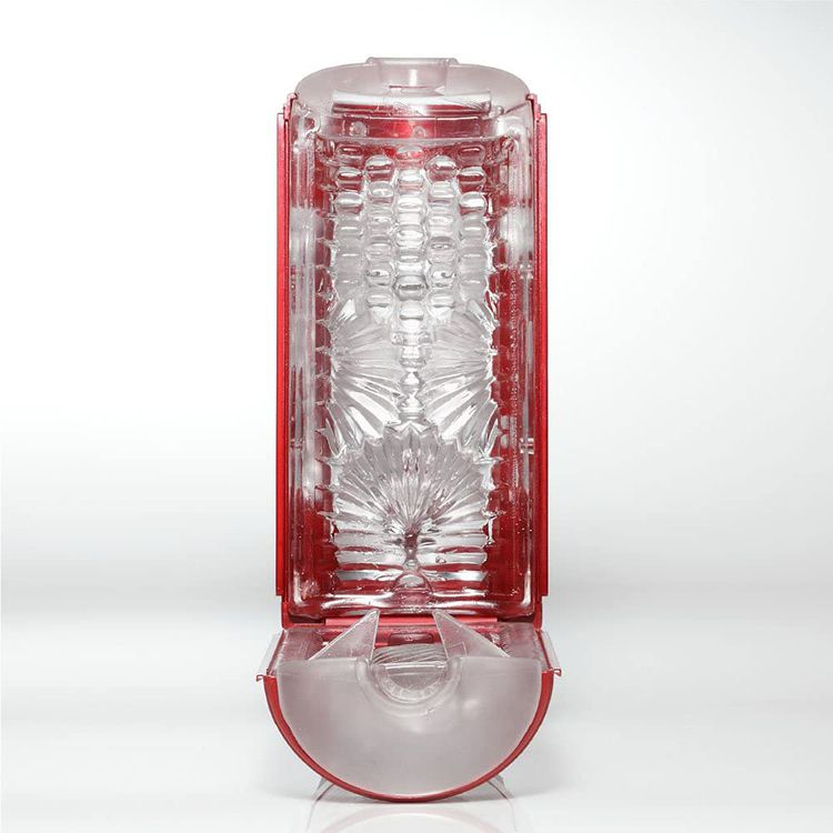 Tenga Flip Hole