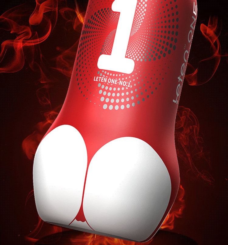 Leten One