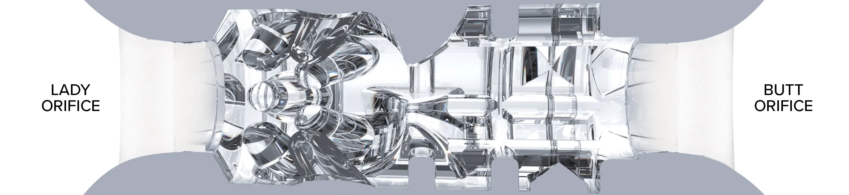 Fleshlight Riley Reid