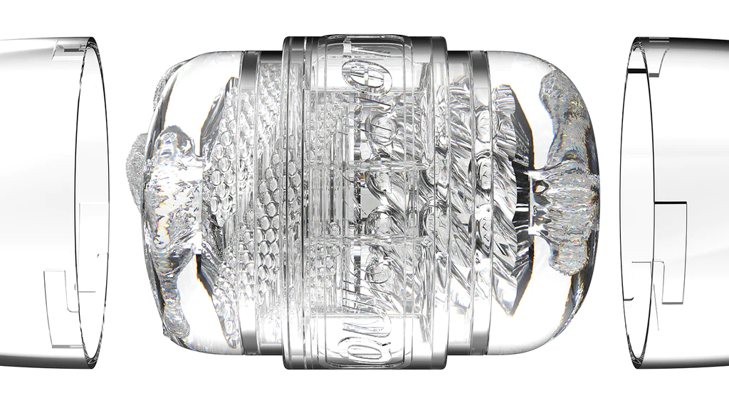 Fleshlight Quickshot Mia Malkova