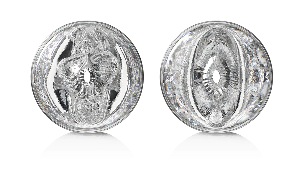 Fleshlight Quickshot Mia Malkova