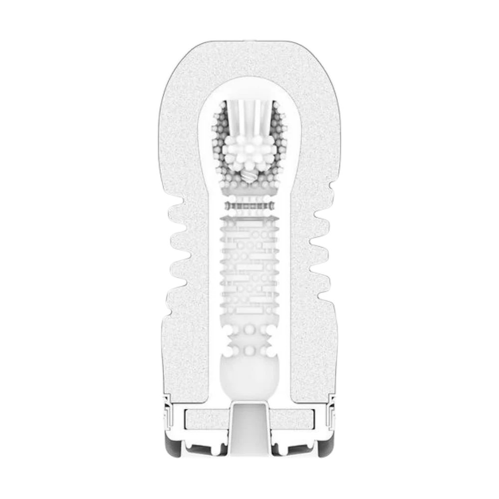 Tenga Rolling Head Cup