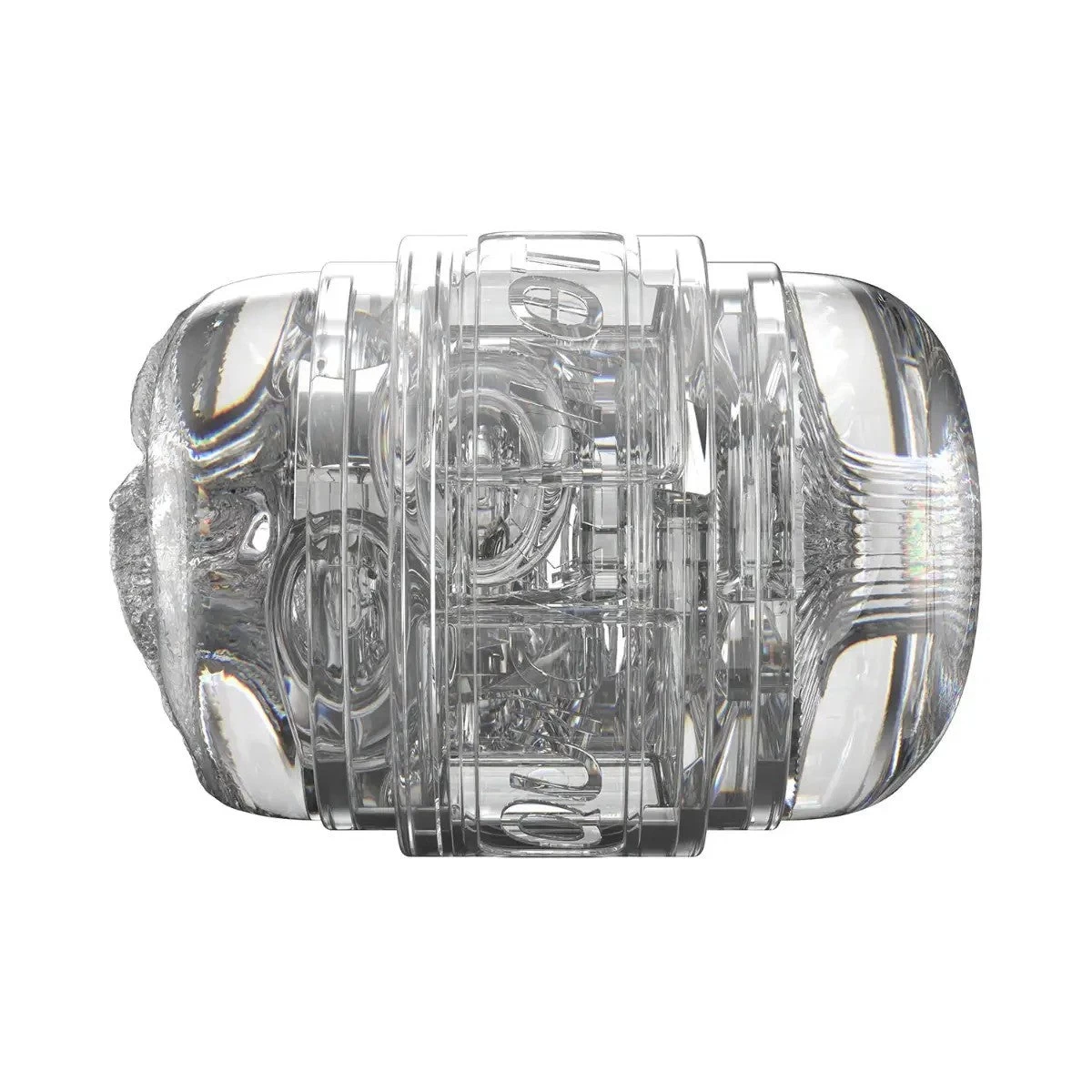Fleshlight Quickshot Autumn Falls