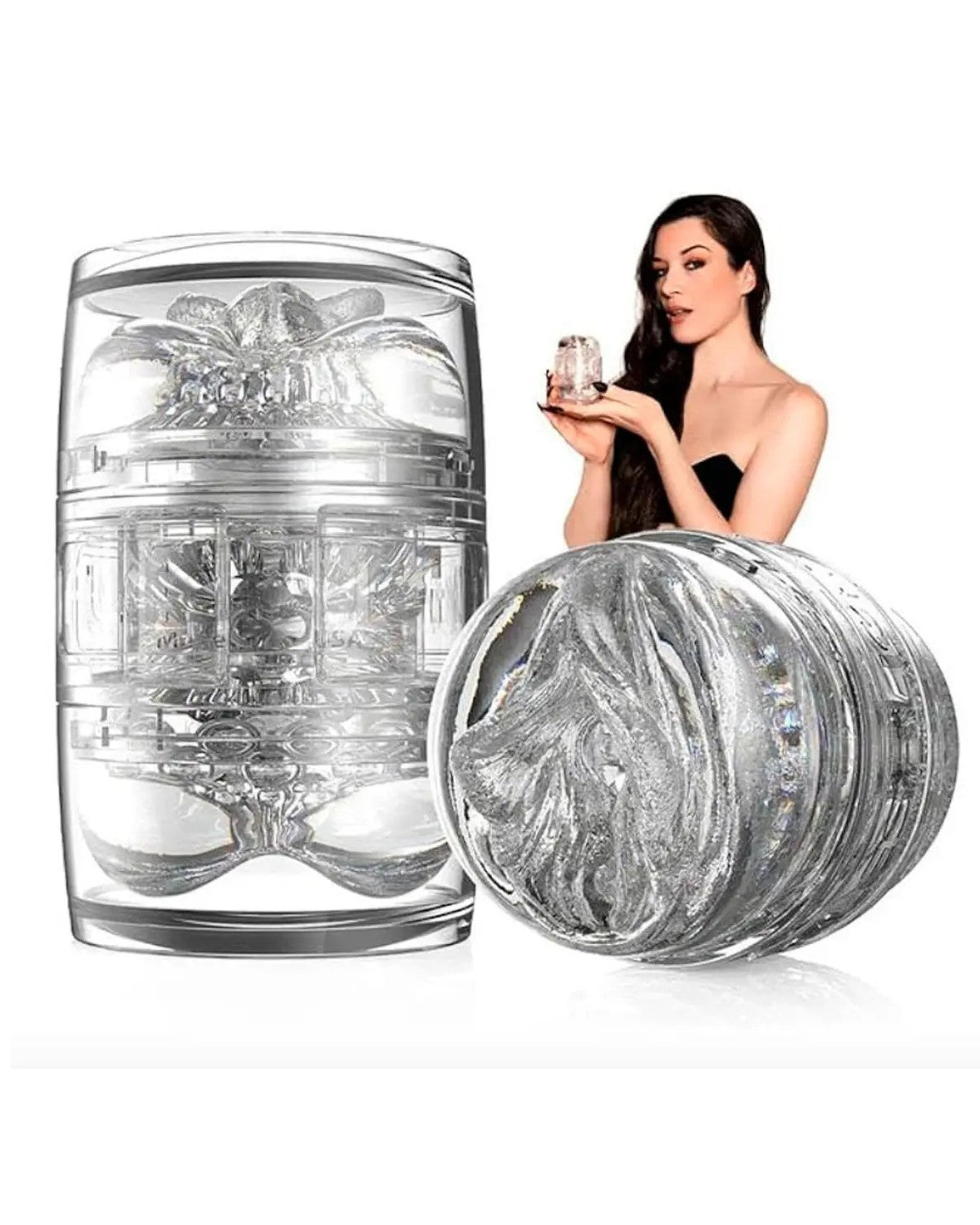 Fleshlight Quickshot STOYA