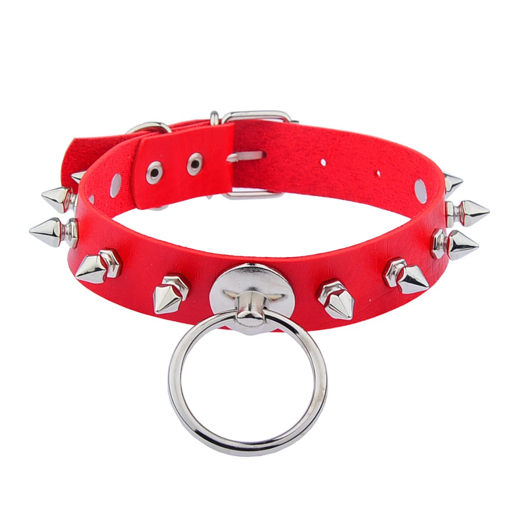 Cosplay đuôi cáo 4 món