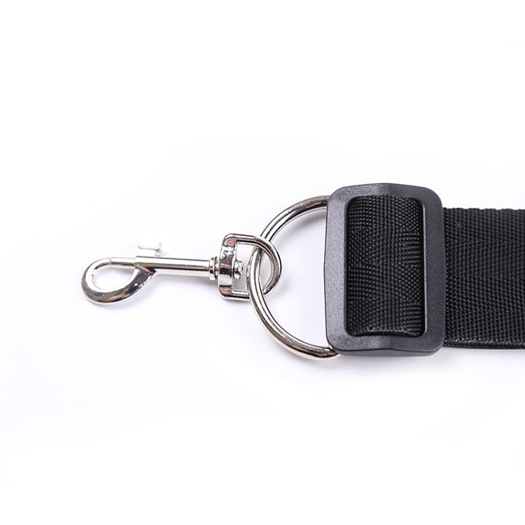 Bộ trói tay chân Bondage