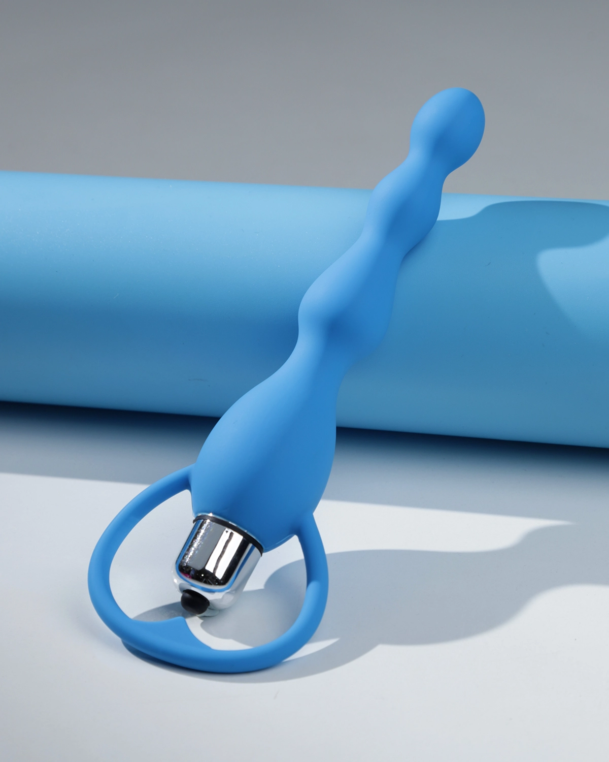 Đồ chơi hậu môn IKOKY