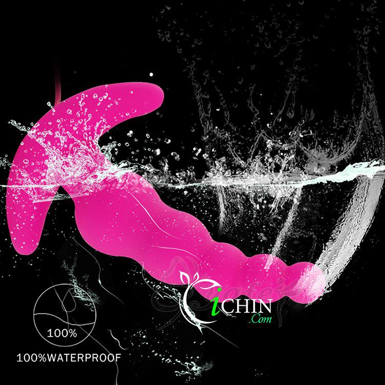 Aphrodisia Beads Style