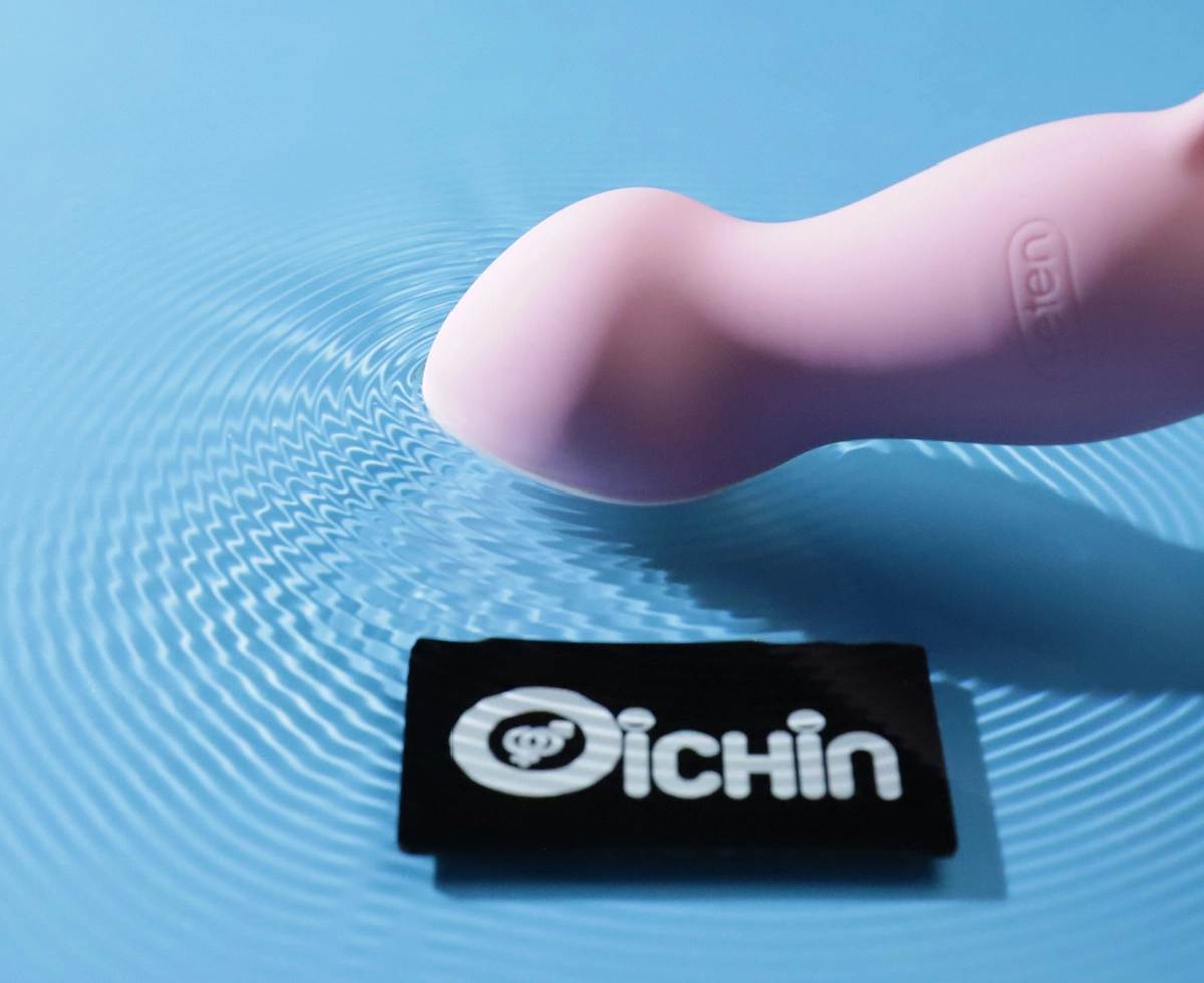 Leten rung massage hậu môn Leten rung massage hậu môn