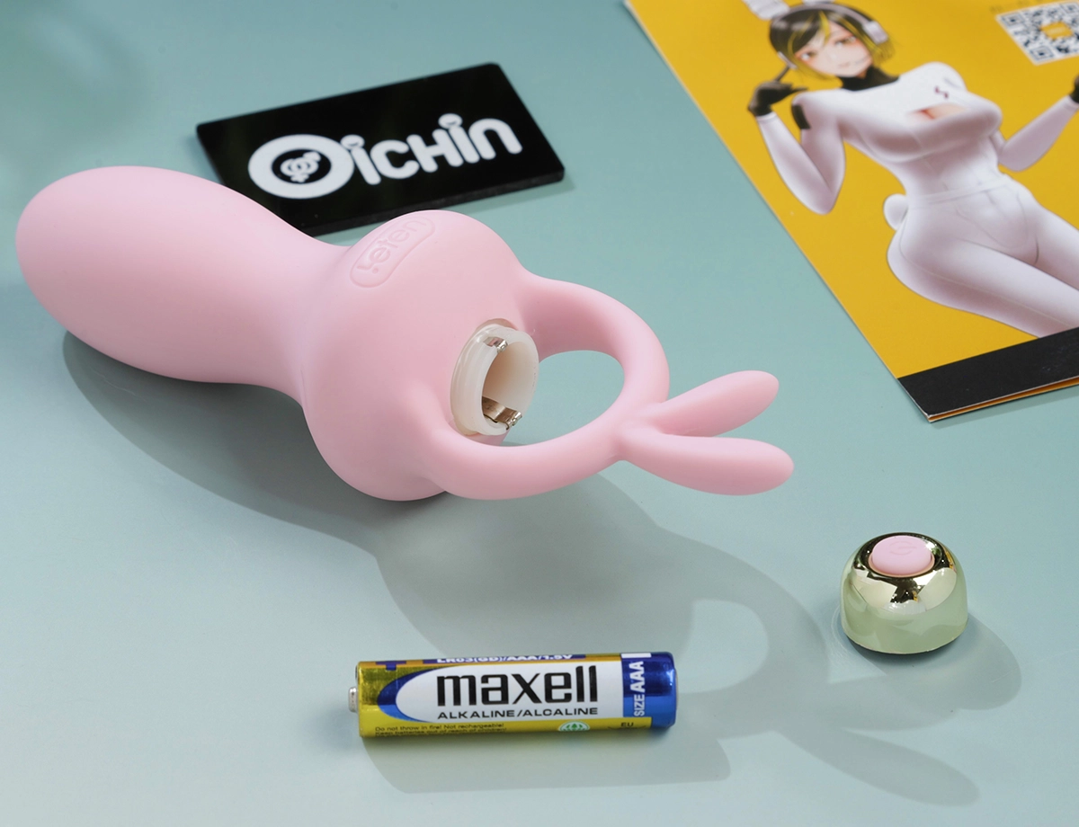 Pin của sản phẩm