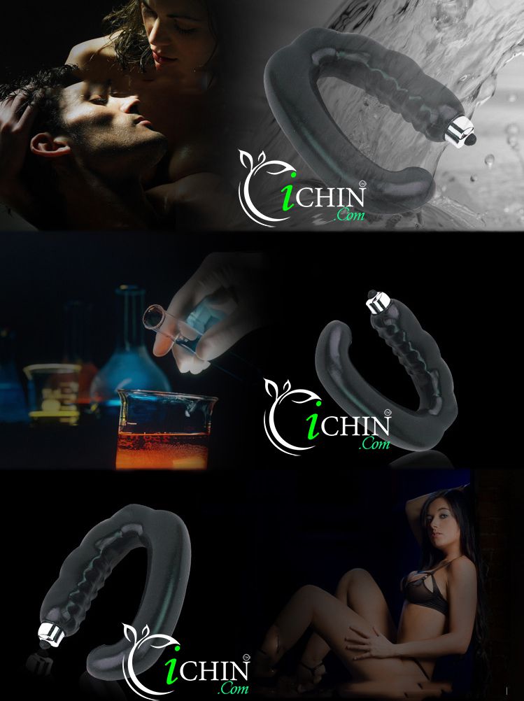 Dụng Cụ Massage tuyến tiền liệt Prostate Masseur