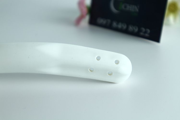 Dụng cụ vệ sinh xịt rửa hậu môn