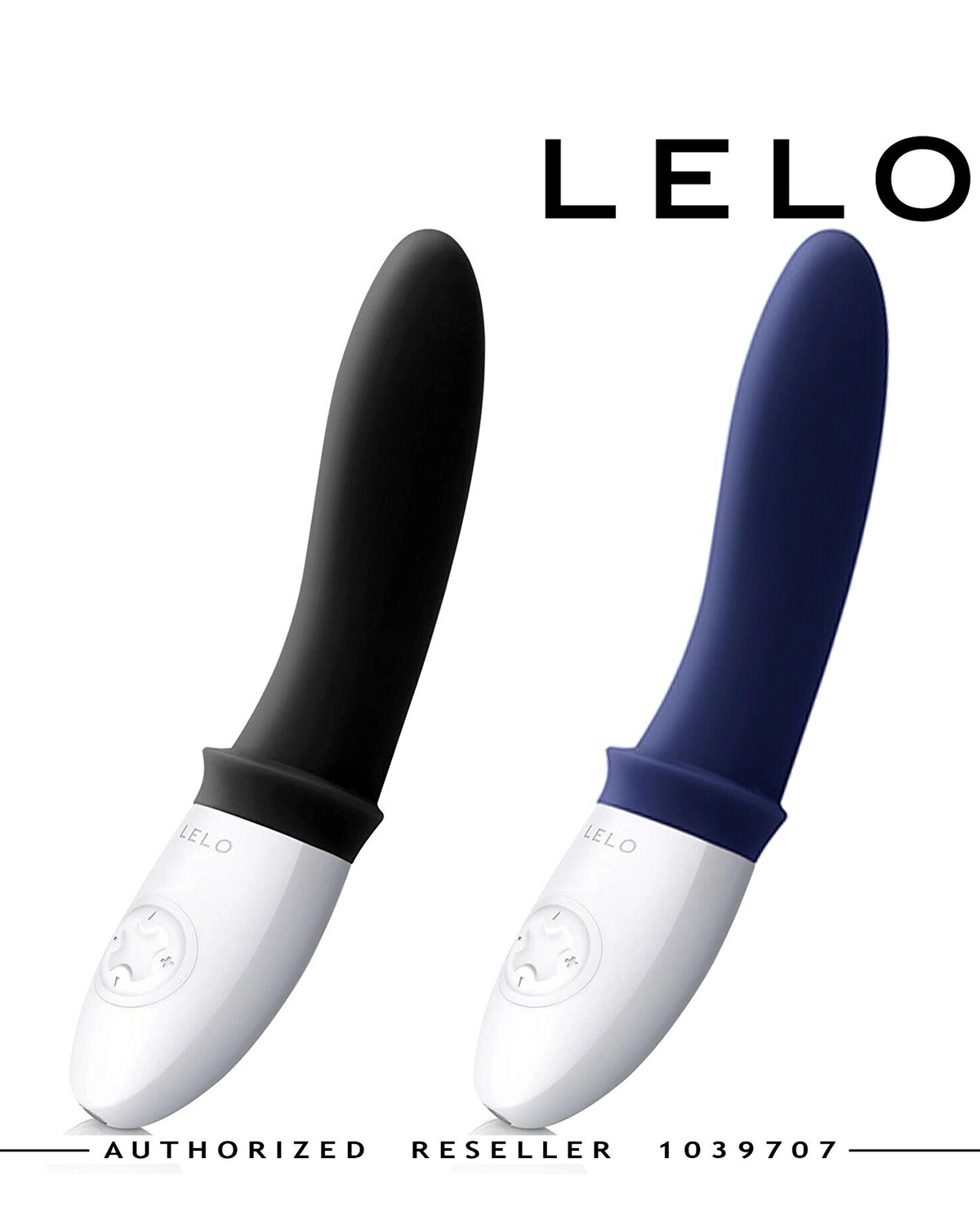 LELO BILLY 2