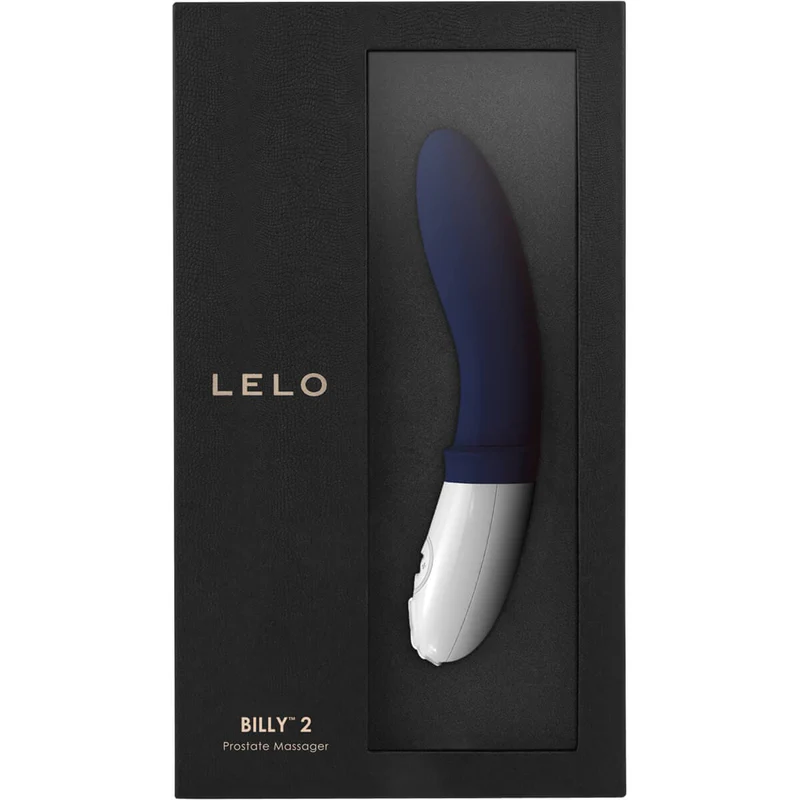 LELO BILLY 2
