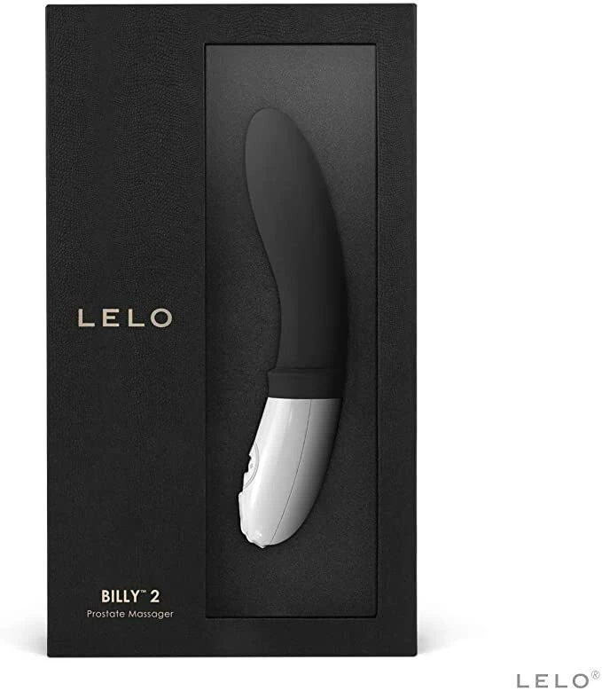 LELO BILLY 2