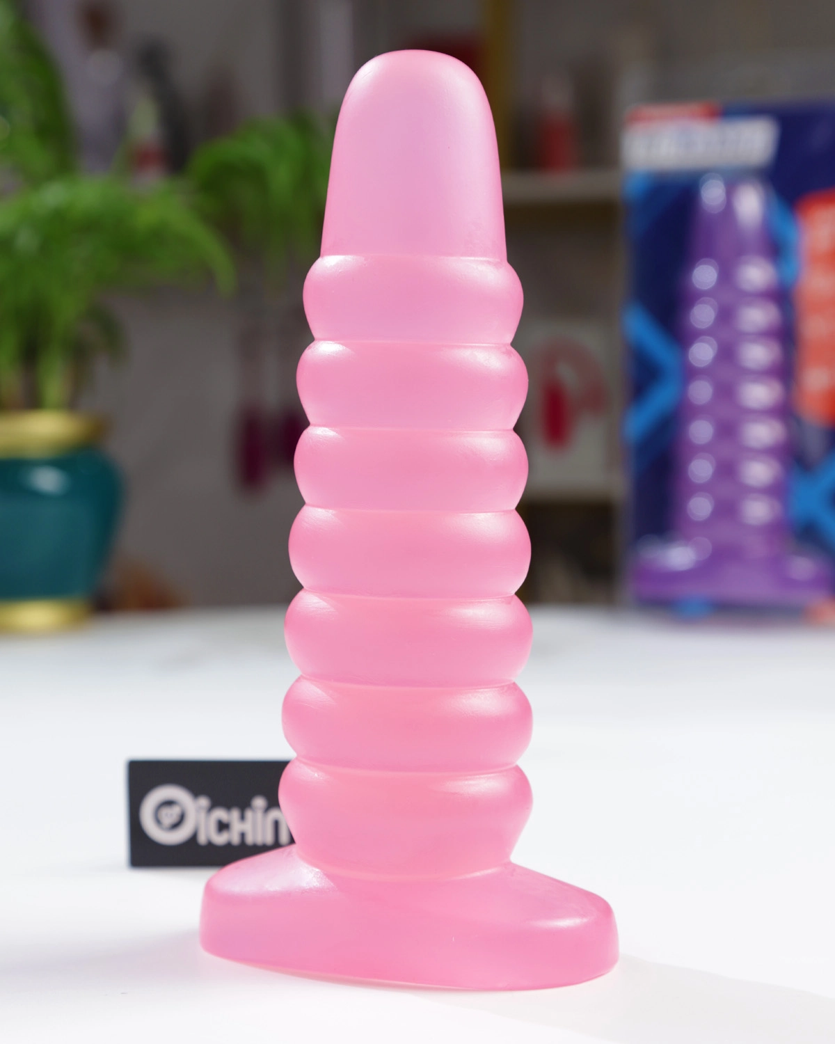 Biến thể AS76P của Kích hậu chubby Chisa