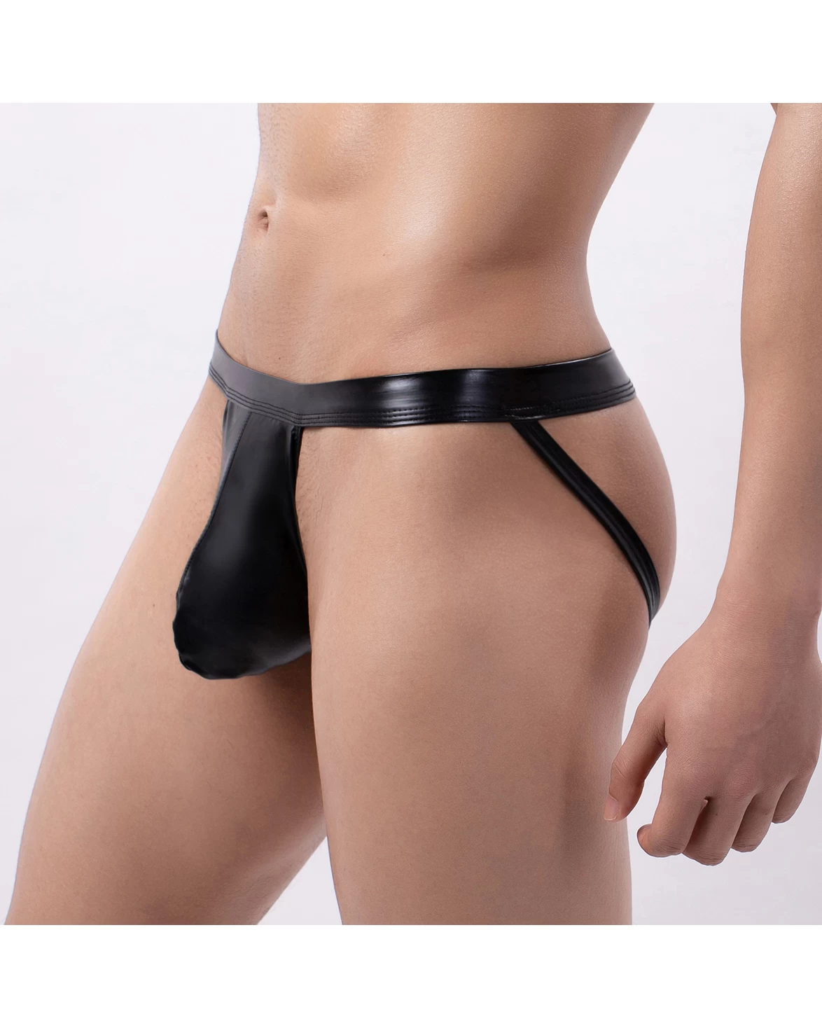 Biến thể BK30-19 của