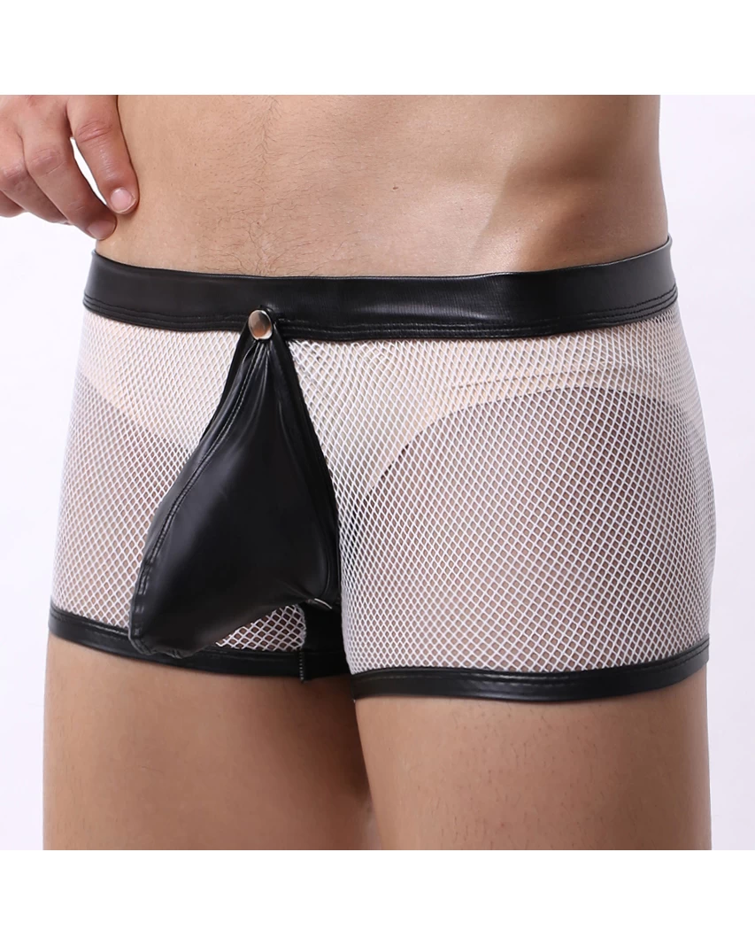 Biến thể BK30-21 của