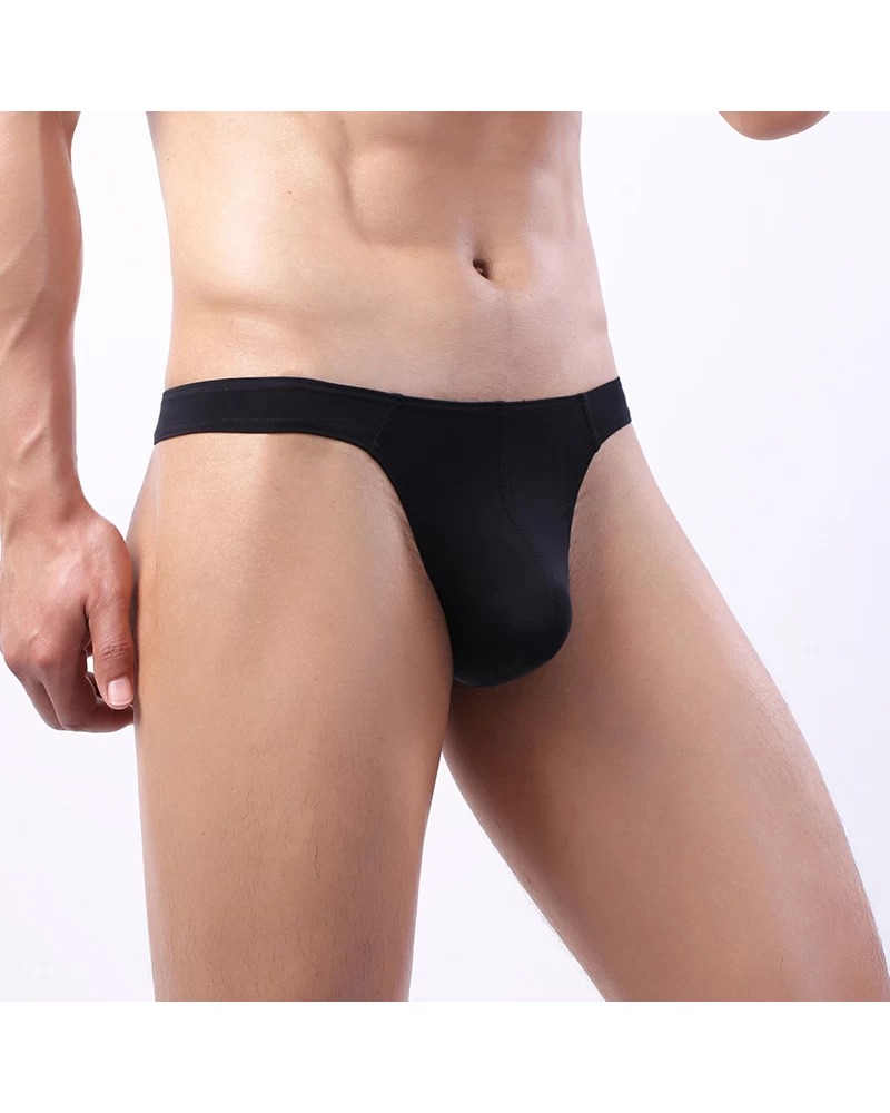 Biến thể BK30-20 của