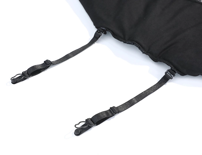 Đồ lót sexy Fee Et Moi quyến rũ