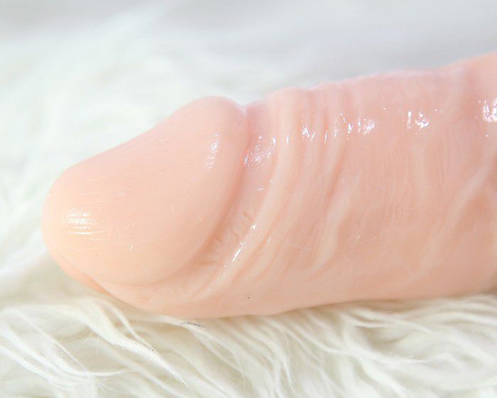 Ultra PASSIONATE HARNESS