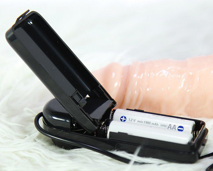 Ultra PASSIONATE HARNESS