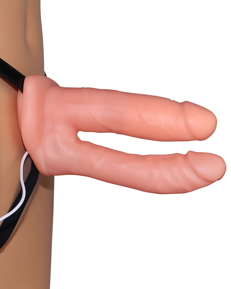 Lovetoy Unisex hollow