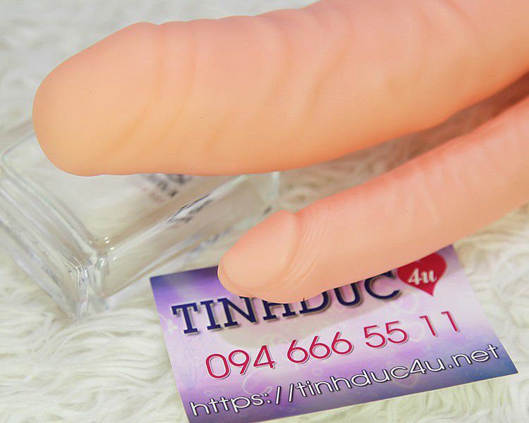 Lovetoy Unisex hollow