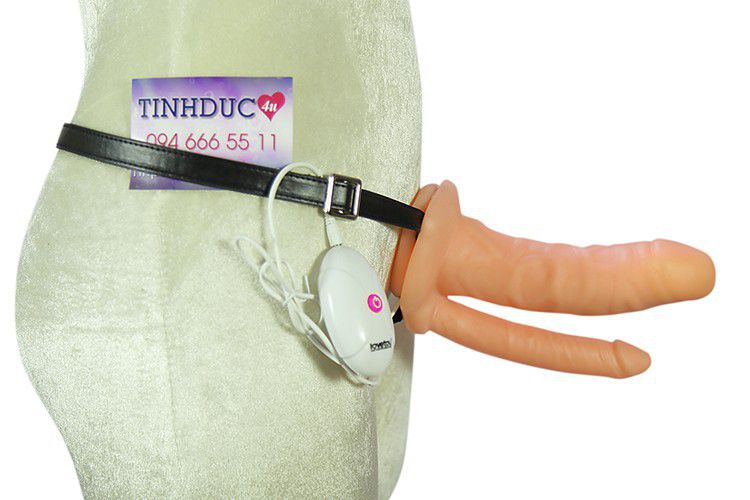 Lovetoy Unisex hollow