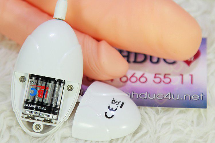 Lovetoy Unisex hollow