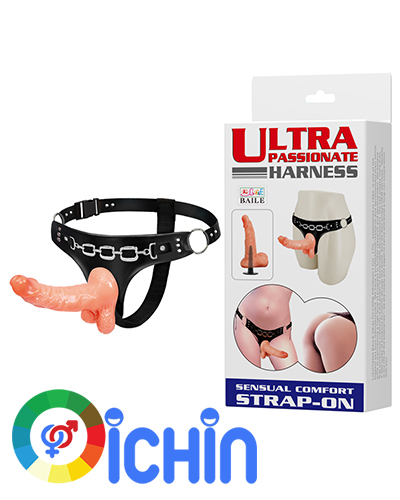 Ultra Harness