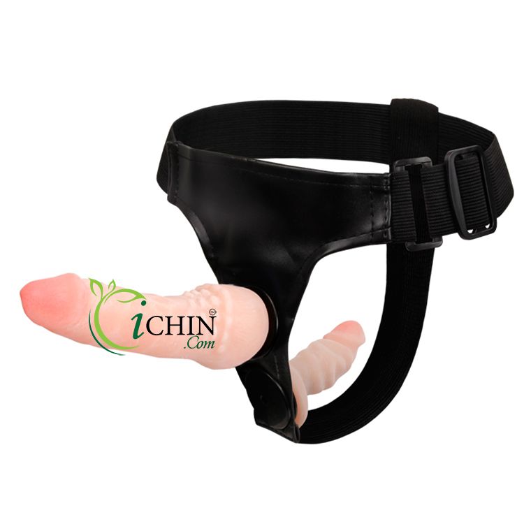 FEMALE HARNESS Ultra