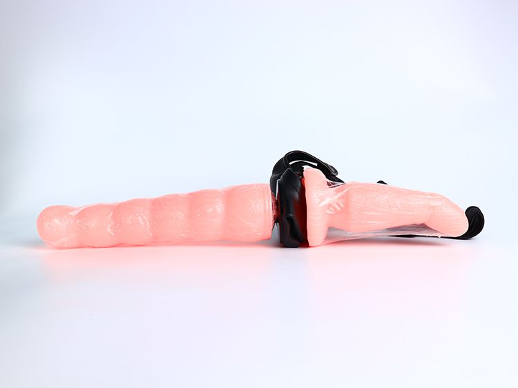 Lybaile Female Ultra Harness