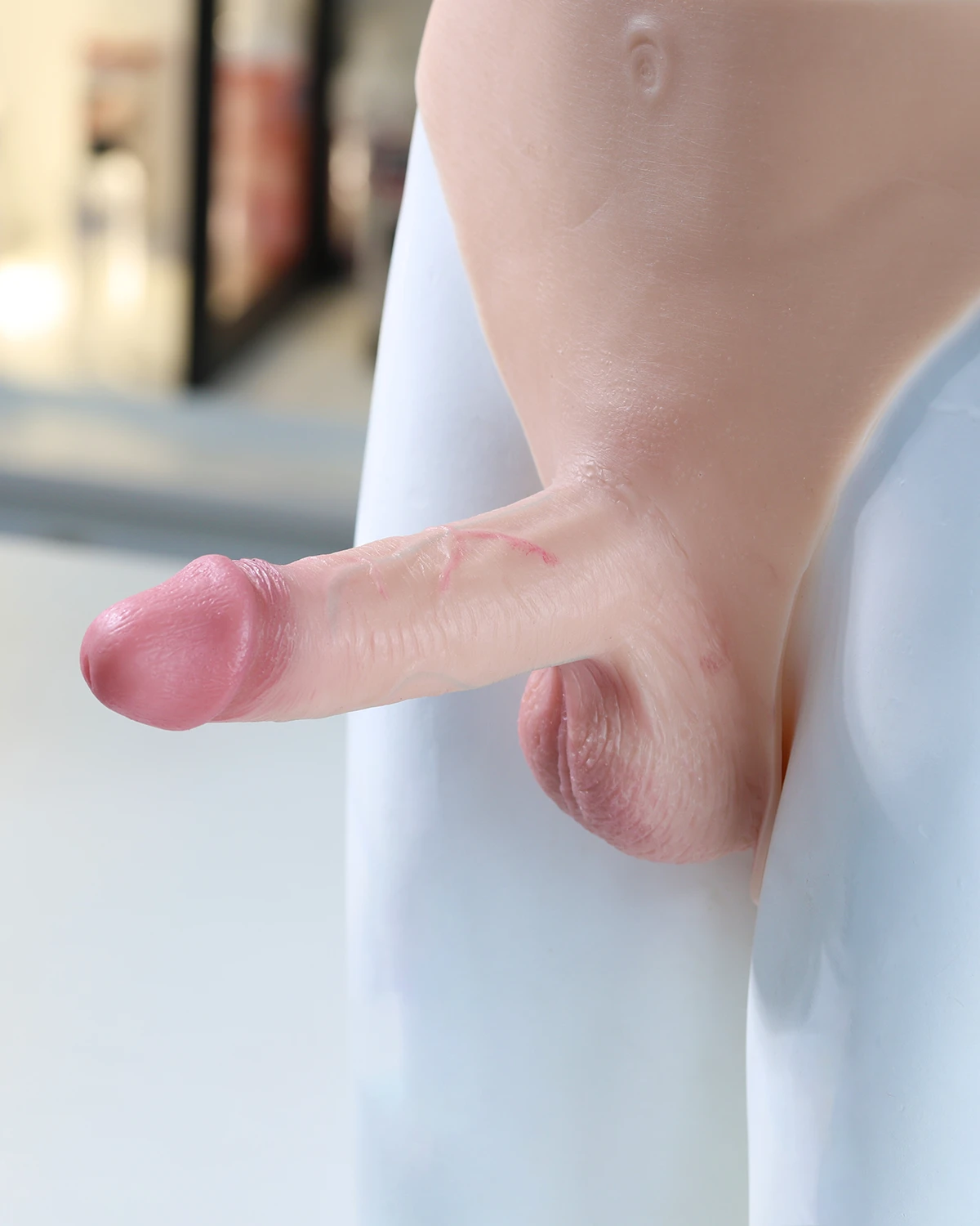 Biến thể DD37M của