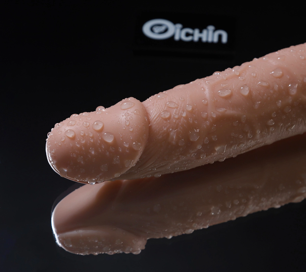 Lybaile Dildo rung ngoáy Lybaile Dildo rung ngoáy