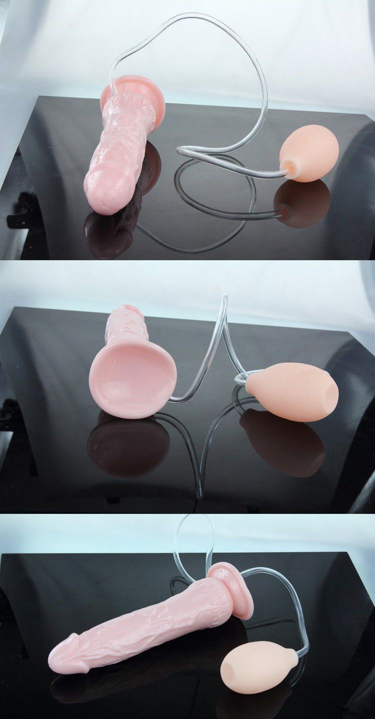 Lybaile Eros Fountain