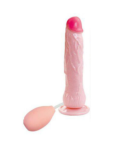 Lybaile Eros Fountain