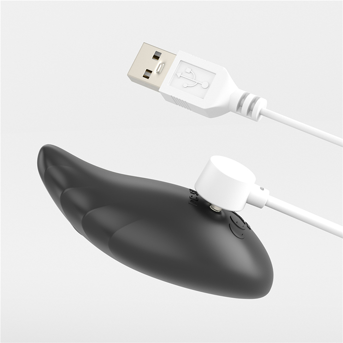 Lovetoy Platinum Rotator