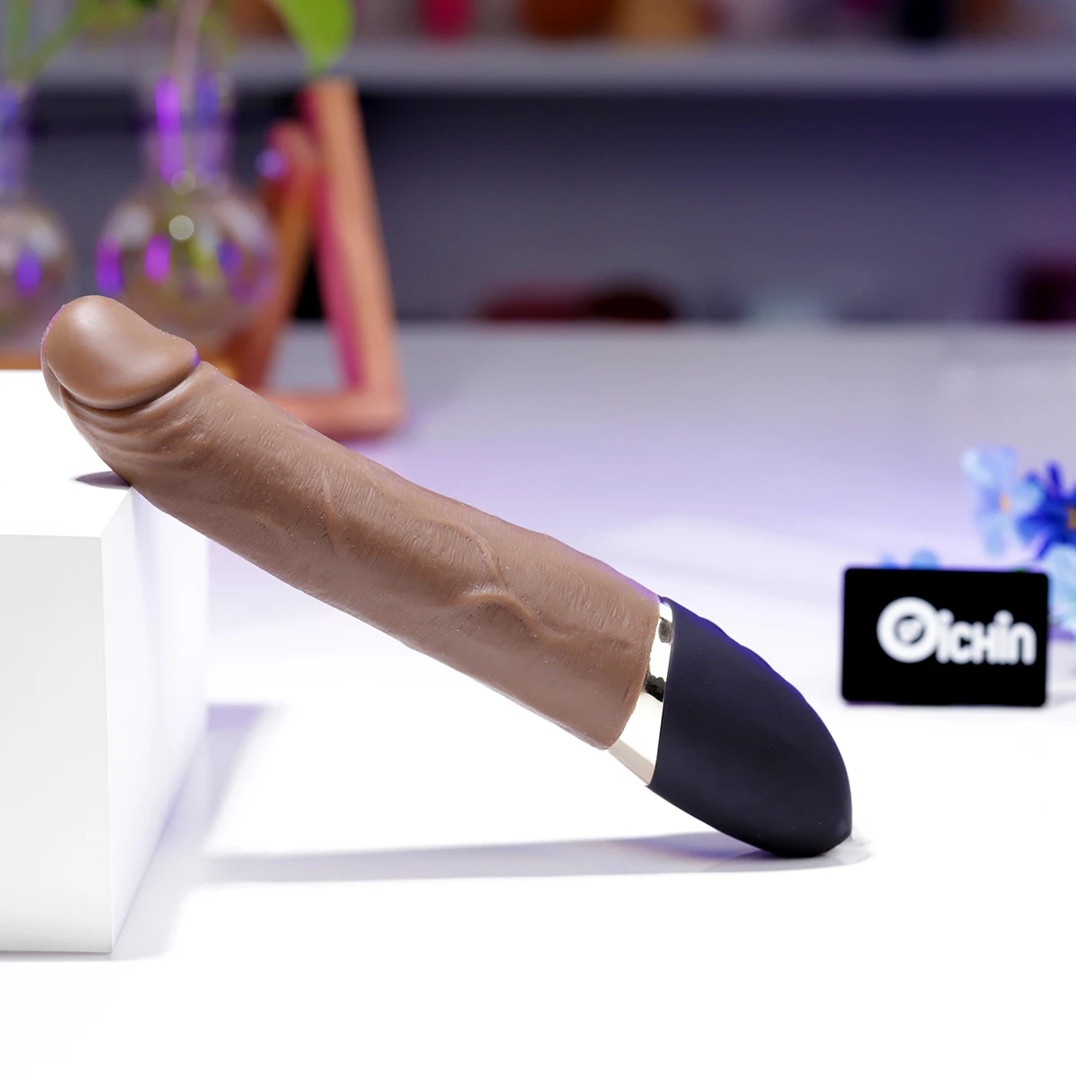 Loving World CT 2427