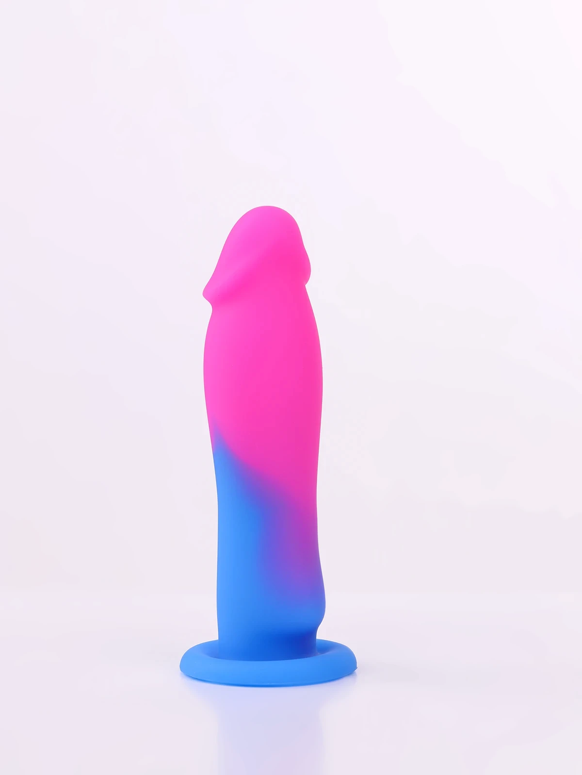 Dương vật giả Loving World Knight