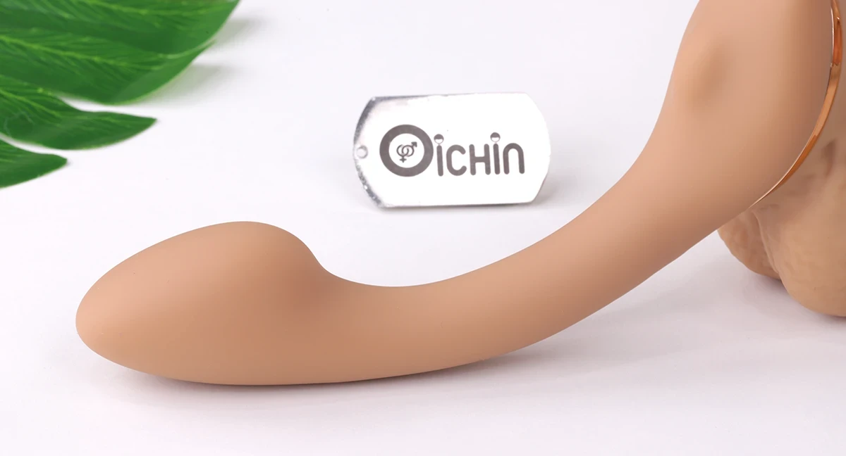 Yeain Double Enjoy Cannon