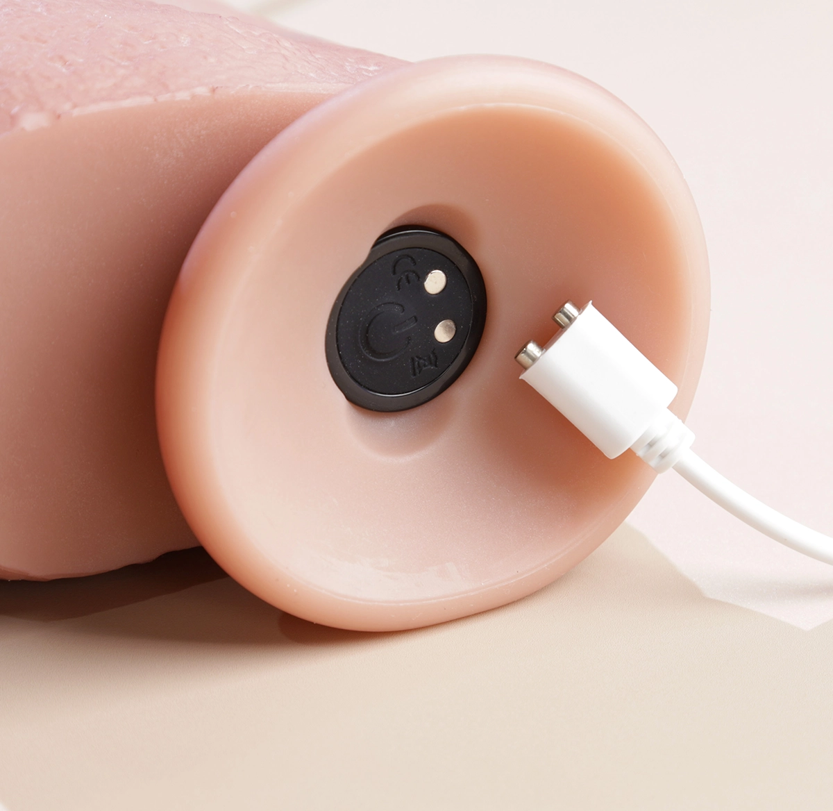 Cáp sạc USB
