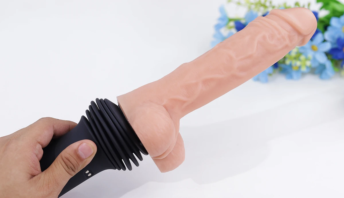 Baldwin Loving World