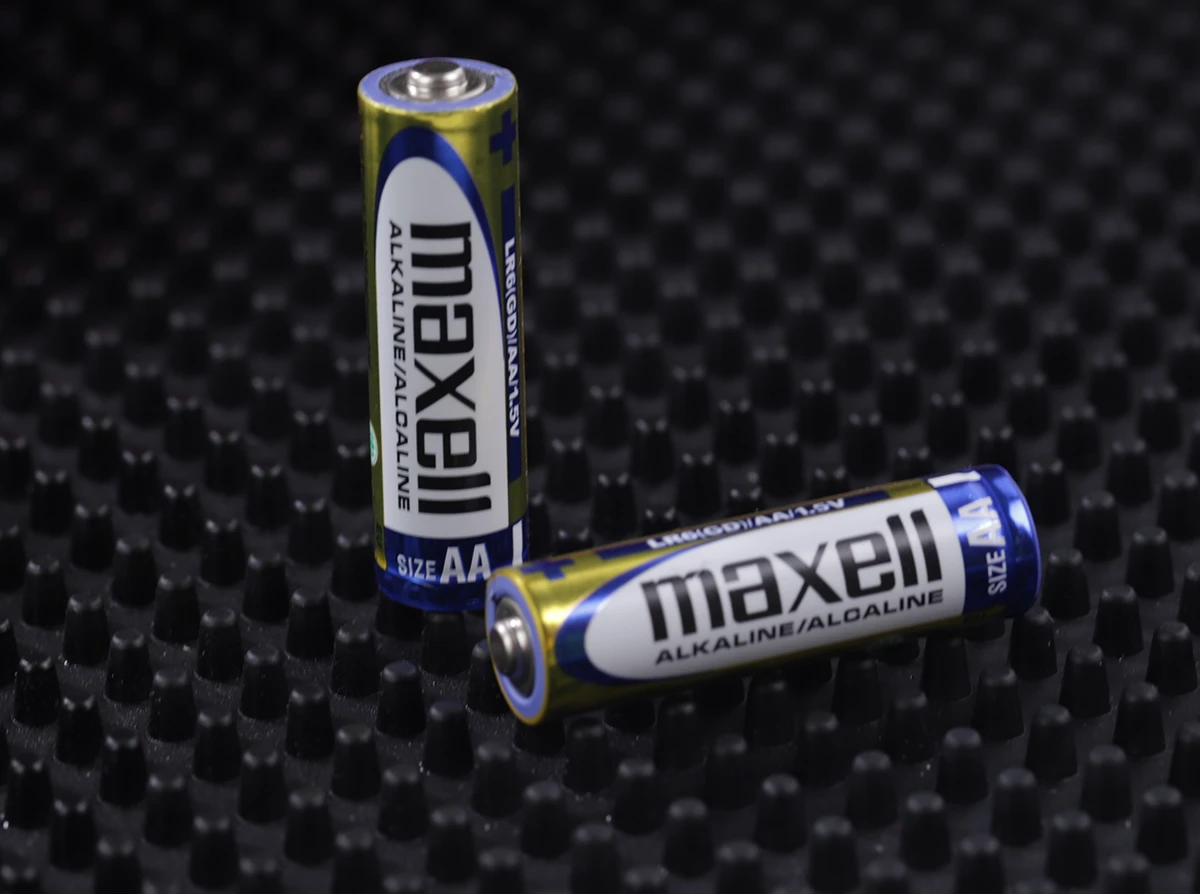 CalExotics Power Stud Rod