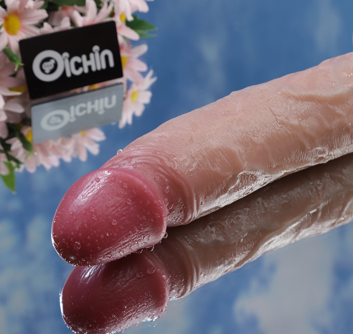 Chống nước tốt  dễ vệ sinh