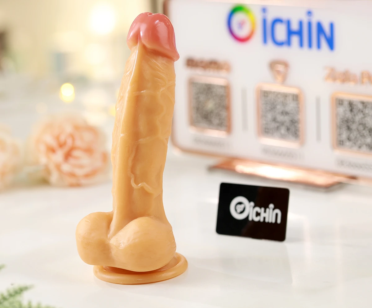 Gân guốc mạnh mẽ có bìu