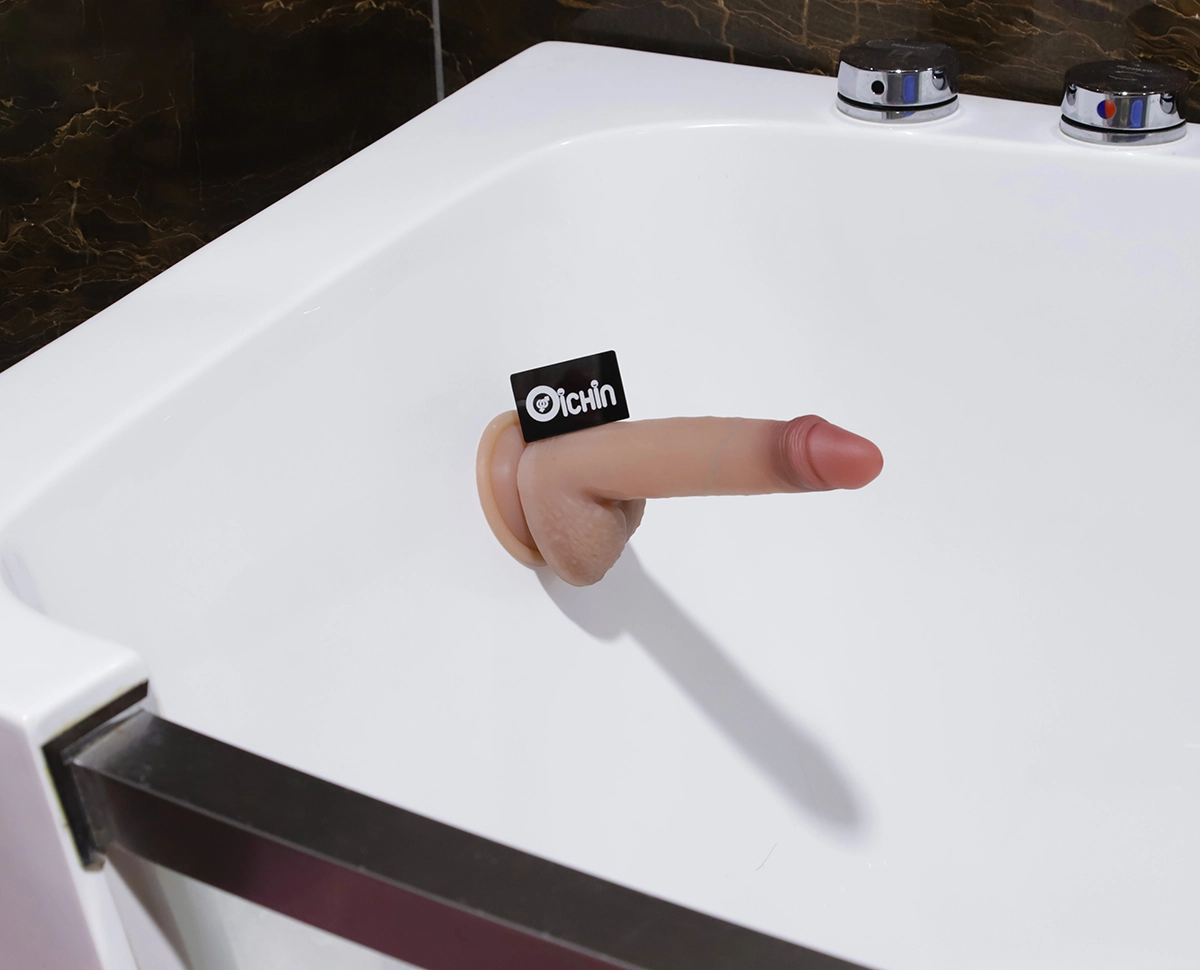 Đế gắn tường chắc chắn