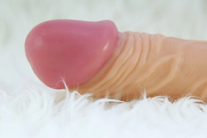 Lovetoy DOUBLE