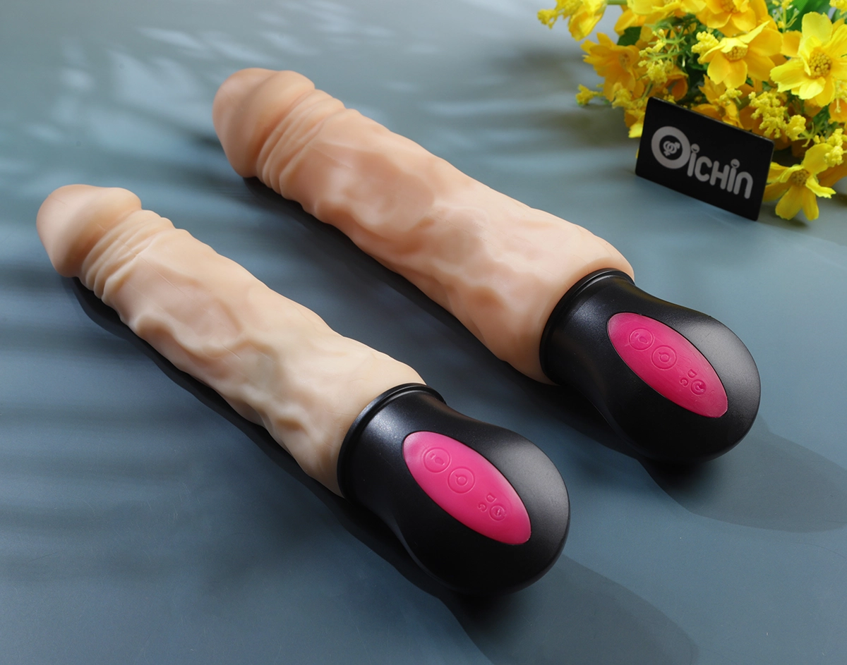 XinLV Flexible kích thước phù hợp với mọi đối tượng