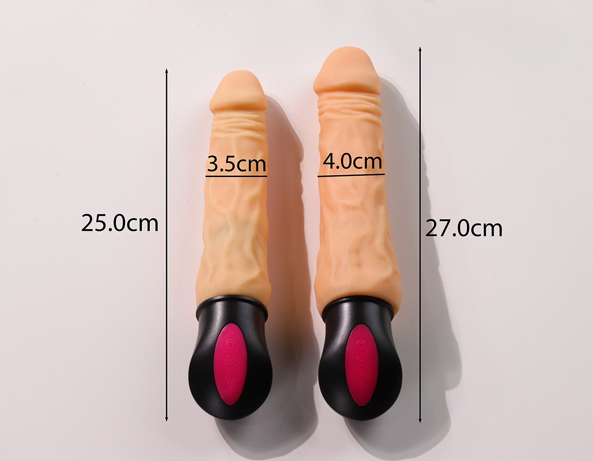 Ảnh thông số kích thước của XinLV Flexible bending XL